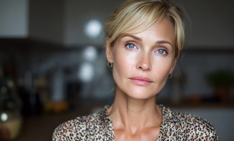 Odebrałam żonatego mężczyznę jego żonie i trójce dzieci. Rok później, będąc w ciąży i szczęśliwa, znalazłam przy drzwiach notatkę. Przeczytałam ją — i wszystko we mnie zamarło…