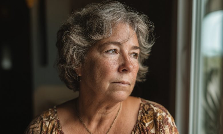 Syn przyprowadził narzeczoną, aby poznała rodzinę. Kiedy zobaczyła nasze mieszkanie, jej twarz się zmieniła, i wszystko potoczyło się zupełnie niezgodnie z planem… Syn przyprowadził narzeczoną, aby poznała rodzinę. Kiedy zobaczyła nasze mieszkanie, jej twarz się zmieniła, i wszystko potoczyło się zupełnie niezgodnie z planem…