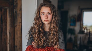 Moja czternastoletnia córka długo bała się powiedzieć, co dzieje się w szkole. Kiedy w końcu powiedziała prawdę, zrozumiałam, że już jest za późno… 