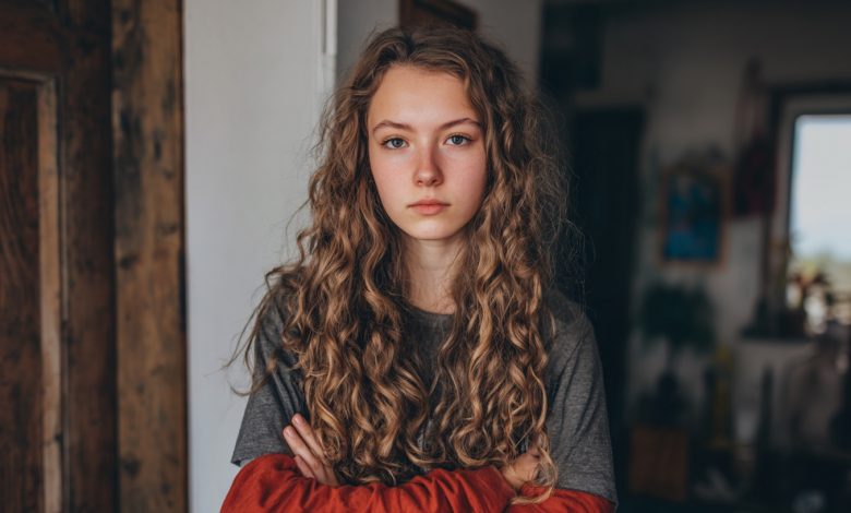 Moja czternastoletnia córka długo bała się powiedzieć, co dzieje się w szkole. Kiedy w końcu powiedziała prawdę, zrozumiałam, że już jest za późno… 