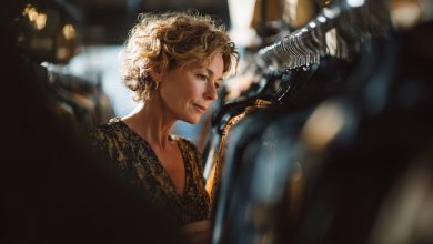 Przez lata zamykałam oczy na zdrady męża dla dobra rodziny. Ale tamtego wieczoru wypowiedziałam na głos jedno zdanie, które zrujnowało całe moje życie…