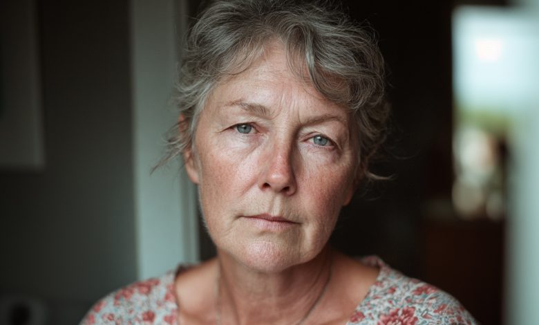 Mój syn i synowa nie przyszli na moje urodziny, mówiąc, że dzieci są chore, a kiedy dowiedziałam się prawdziwej przyczyny ich nieobecności…