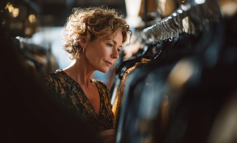 Przez lata zamykałam oczy na zdrady męża dla dobra rodziny. Ale tamtego wieczoru wypowiedziałam na głos jedno zdanie, które zrujnowało całe moje życie…