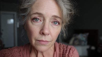 Przez trzy lata pracowałam w innym kraju, aby kupić mieszkanie, ale kiedy wróciłam do domu, okazało się, że nikt tam już na mnie nie czeka…