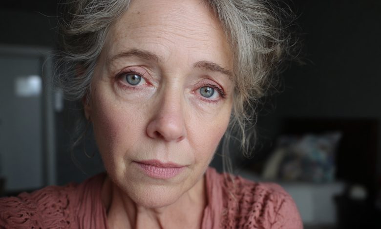 Przez trzy lata pracowałam w innym kraju, aby kupić mieszkanie, ale kiedy wróciłam do domu, okazało się, że nikt tam już na mnie nie czeka…