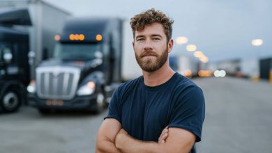 Wróciłem z trasy trzy dni wcześniej, żeby zrobić niespodziankę żonie, ale w przedpokoju stały czyjeś buty, a z kuchni dobiegał śmiech…