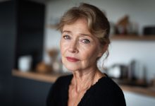 Moja teściowa ignorowała wnuczkę przez 5 lat, aż pewnego dnia zemdlała, zobaczywszy znamię na brzuchu mojej córki… Moja teściowa ignorowała wnuczkę przez 5 lat, aż pewnego dnia zemdlała, zobaczywszy znamię na brzuchu mojej córki…