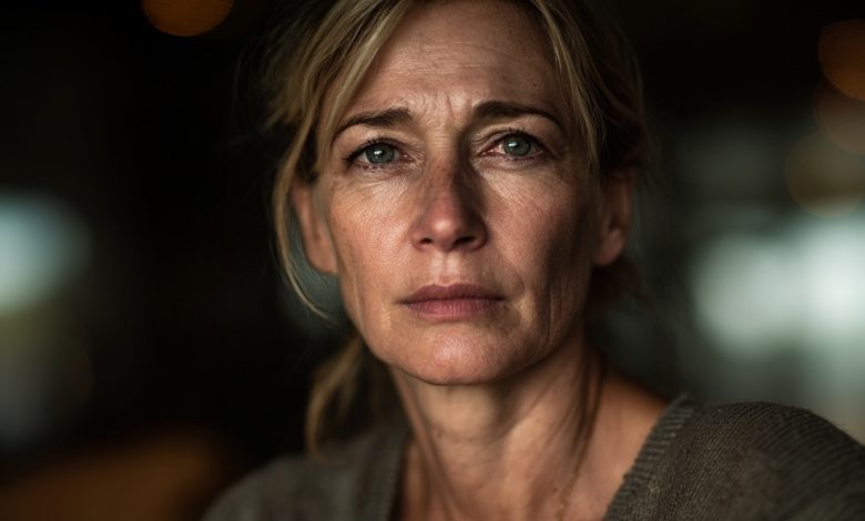 Z moją przyjaciółką przyjaźniłyśmy się przez czterdzieści lat. A kiedy pilnie potrzebowałam jej pomocy, pokazała swoje prawdziwe oblicze…