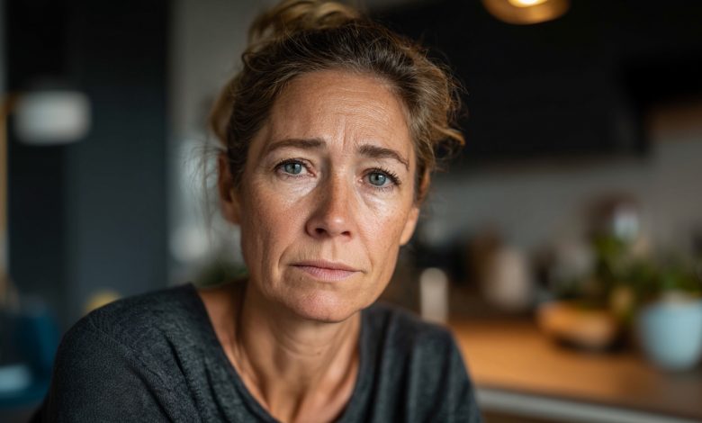 Sprzedałam złote kolczyki mojej zmarłej mamy, aby pomóc bratu w leczeniu jego córki. Przelałam mu sporą sumę pieniędzy i byłam przekonana, że postępuję właściwie. A miesiąc później przeglądając media społecznościowe, zobaczyłam jego zdjęcie i zamarłam…