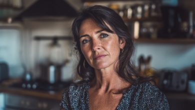 Myślałam, że to dzieci kradną mi pieniądze. Ukryta kamera pokazała kogoś, kogo najmniej się spodziewałam