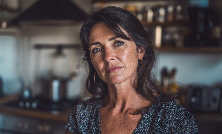 Myślałam, że to dzieci kradną mi pieniądze. Ukryta kamera pokazała kogoś, kogo najmniej się spodziewałam Myślałam, że to dzieci kradną mi pieniądze. Ukryta kamera pokazała kogoś, kogo najmniej się spodziewałam