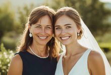 Zorganizowałam mojej młodszej córce ślub jej marzeń, ale podczas kolacji przed uroczystością moja starsza przypomniała mi, jak ona wychodziła za mąż, i zrobiło mi się bardzo wstyd… Zorganizowałam mojej młodszej córce ślub jej marzeń, ale podczas kolacji przed uroczystością moja starsza przypomniała mi, jak ona wychodziła za mąż, i zrobiło mi się bardzo wstyd…