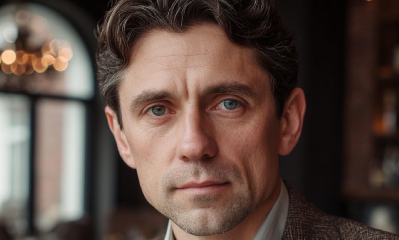 Przez dwa tygodnie mój mąż wracał do domu późno, mówił, że pracuje nadgodziny, ale nie wierzyłam mu i postanowiłam go śledzić. Kiedy zobaczyłam, jak dzwoni do drzwi obcego domu…