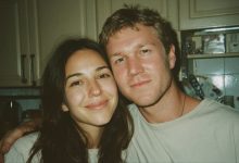 Spłacałam długi męża, dopóki nie wydał ostatnich naszych pieniędzy na swoje drogie zachcianki. I właśnie w tym momencie zrozumiałam, że mam już dość…