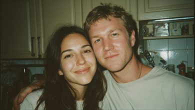 Spłacałam długi męża, dopóki nie wydał ostatnich naszych pieniędzy na swoje drogie zachcianki. I właśnie w tym momencie zrozumiałam, że mam już dość…