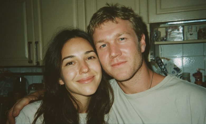 Spłacałam długi męża, dopóki nie wydał ostatnich naszych pieniędzy na swoje drogie zachcianki. I właśnie w tym momencie zrozumiałam, że mam już dość…