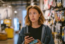 Dowiedziałam się przypadkowo o zdradzie męża, ale zemstę zaplanowałam tak, że stracił nie tylko rodzinę, ale i reputację… Dowiedziałam się przypadkowo o zdradzie męża, ale zemstę zaplanowałam tak, że stracił nie tylko rodzinę, ale i reputację…