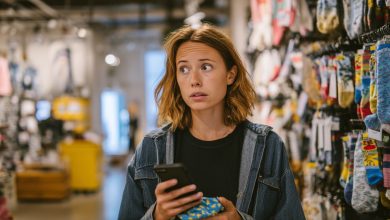 Dowiedziałam się przypadkowo o zdradzie męża, ale zemstę zaplanowałam tak, że stracił nie tylko rodzinę, ale i reputację…