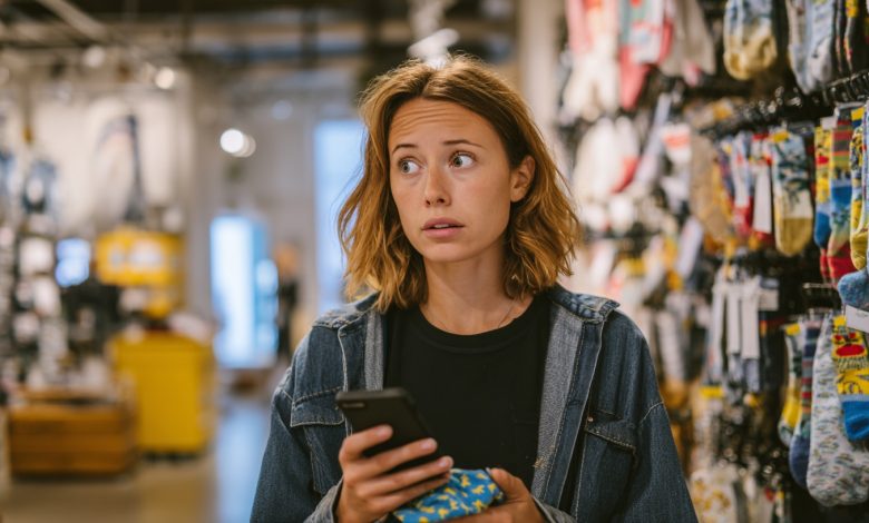 Dowiedziałam się przypadkowo o zdradzie męża, ale zemstę zaplanowałam tak, że stracił nie tylko rodzinę, ale i reputację… Dowiedziałam się przypadkowo o zdradzie męża, ale zemstę zaplanowałam tak, że stracił nie tylko rodzinę, ale i reputację…