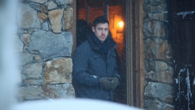 Były partner przejął dom, który odziedziczyłam po mamie. Nie wiedział, że to był element mojego planu