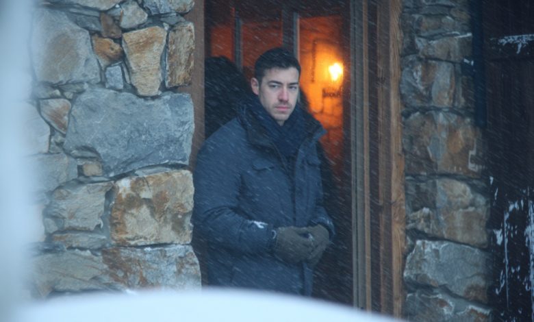 Były partner przejął dom, który odziedziczyłam po mamie. Nie wiedział, że to był element mojego planu Były partner przejął dom, który odziedziczyłam po mamie. Nie wiedział, że to był element mojego planu