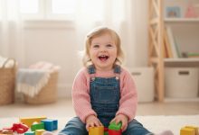 Moja siostra adoptowała dziewczynkę — po sześciu miesiącach przyszła do mnie z testem DNA i powiedziała, że to nie nasze dziecko. Moja siostra adoptowała dziewczynkę — po sześciu miesiącach przyszła do mnie z testem DNA i powiedziała, że to nie nasze dziecko.