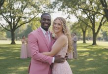 Przyjaciel wyprosił mnie ze swojego wesela — jego powód mnie zszokował Przyjaciel wyprosił mnie ze swojego wesela — jego powód mnie zszokował