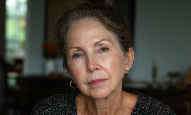 Wygoniłam syna i synową z mojego mieszkania. Myślałam, że to koniec skandali. Ale to było tylko początek…