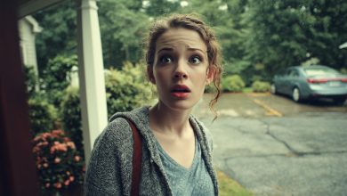 Mama potajemnie sprzedała mój samochód, aby «pomóc» bratu — a potem dowiedziałam się, że wszystko wydał na…