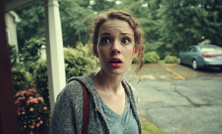 Mama potajemnie sprzedała mój samochód, aby «pomóc» bratu — a potem dowiedziałam się, że wszystko wydał na…