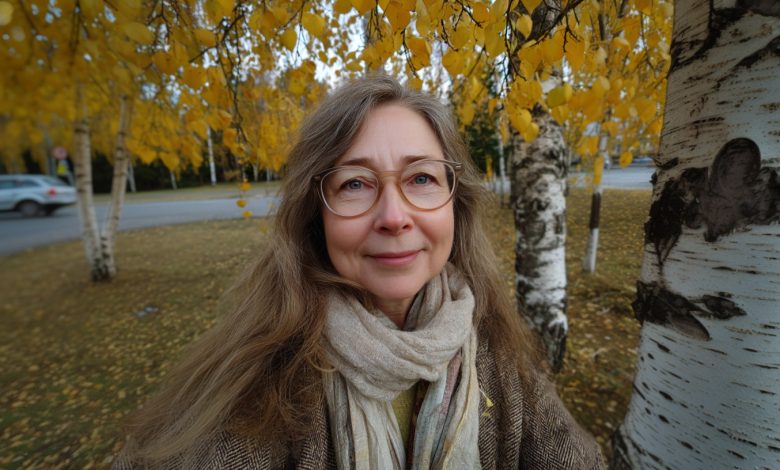 Mieszkałam z mężczyzną zaledwie dwa miesiące. Na początku wszystko było spokojne i właściwe, dopóki nie poznałam jego mamy…