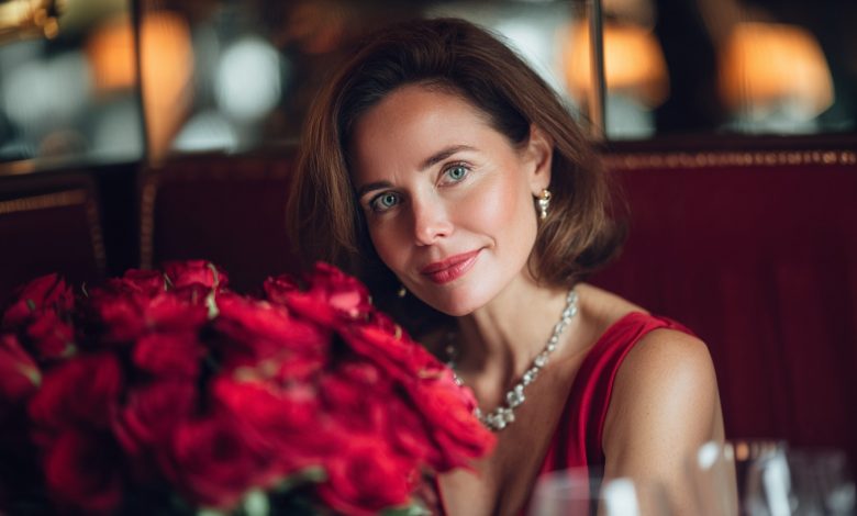 Zaprosiłam 47-letniego mężczyznę na moje urodziny, a on przyszedł bez prezentu i kwiatów. Jego wyjaśnienie okazało się gorsze, niż się spodziewałam… Zaprosiłam 47-letniego mężczyznę na moje urodziny, a on przyszedł bez prezentu i kwiatów. Jego wyjaśnienie okazało się gorsze, niż się spodziewałam…