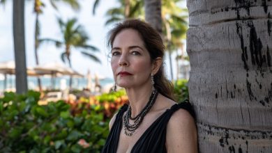 Syn zaprosił mnie na przyjęcie zaręczynowe — i przedstawił kobietę, która zniszczyła moje małżeństwo