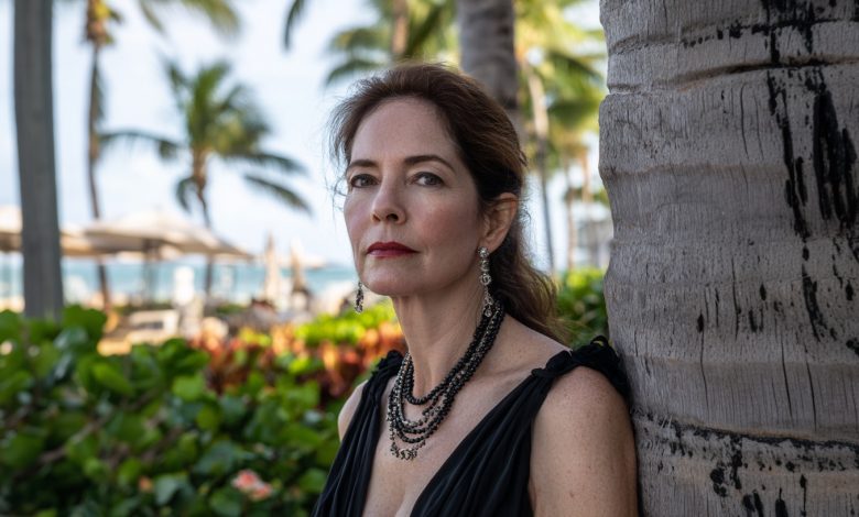 Syn zaprosił mnie na przyjęcie zaręczynowe — i przedstawił kobietę, która zniszczyła moje małżeństwo Syn zaprosił mnie na przyjęcie zaręczynowe — i przedstawił kobietę, która zniszczyła moje małżeństwo