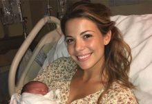 Mąż zostawił mnie podczas porodu dla imprezy z przyjaciółmi — tej nocy narodził się nie tylko nasz syn, ale także prawda, która wszystko zniszczyła… Mąż zostawił mnie podczas porodu dla imprezy z przyjaciółmi — tej nocy narodził się nie tylko nasz syn, ale także prawda, która wszystko zniszczyła…