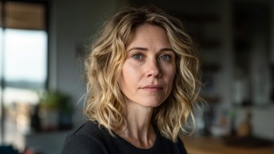 Po tym, jak zostałam dawcą nerki dla mojego męża, odkryłam, że zdradza mnie z moją siostrą. A potem w tę historię wkroczyła karma…