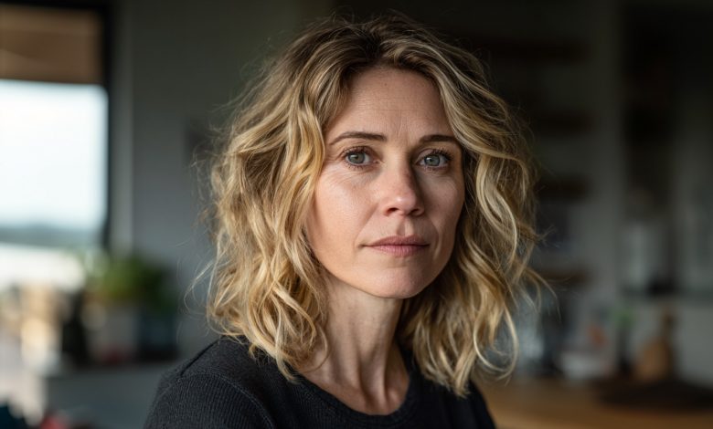 Po tym, jak zostałam dawcą nerki dla mojego męża, odkryłam, że zdradza mnie z moją siostrą. A potem w tę historię wkroczyła karma…