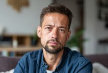 Zacząłem spotykać się z kobietą (mam 34 lata, ona 43). Po półtora miesiąca nie wytrzymałem i odszedłem od niej. Opowiadam dlaczego…