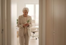 Szef publicznie upokorzył starszą kobietę w naszym biurze. Nie wiedział, że to matka właściciela firmy Szef publicznie upokorzył starszą kobietę w naszym biurze. Nie wiedział, że to matka właściciela firmy