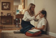 32 lata temu uratowałam życie swojemu uczniowi. Wczoraj po raz pierwszy przyszedł do mnie do domu 32 lata temu uratowałam życie swojemu uczniowi. Wczoraj po raz pierwszy przyszedł do mnie do domu