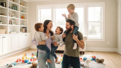 Pan młody zapomniał rozłączyć się. Usłyszałam wszystko — i zastawiłam na niego idealną pułapkę