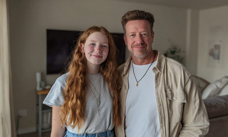 Moja córka “szła do szkoły” każdego ranka — aż do momentu, gdy nauczycielka zadzwoniła, mówiąc, że nie pojawiła się przez cały tydzień… Moja córka “szła do szkoły” każdego ranka — aż do momentu, gdy nauczycielka zadzwoniła, mówiąc, że nie pojawiła się przez cały tydzień…