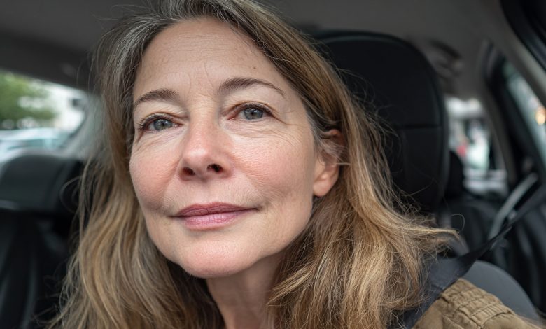 Mąż podarował mi wymarzoną torebkę — a rano zobaczyłam ją w rękach jego córki Mąż podarował mi wymarzoną torebkę — a rano zobaczyłam ją w rękach jego córki