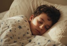 10 lat temu zostawił mnie z cudzym dzieckiem — wczoraj wrócił z adwokatem i zażądał jego powrotu 10 lat temu zostawił mnie z cudzym dzieckiem — wczoraj wrócił z adwokatem i zażądał jego powrotu