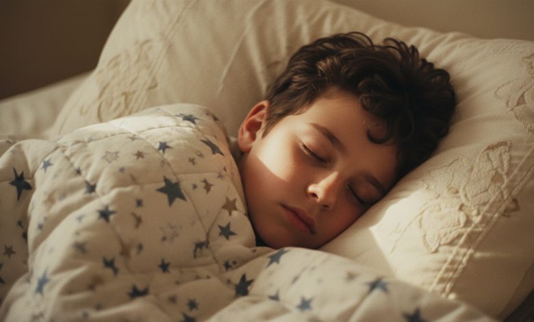 10 lat temu zostawił mnie z cudzym dzieckiem — wczoraj wrócił z adwokatem i zażądał jego powrotu