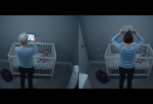 Zatrudniłam uroczą nianię-emerytkę dla moich bliźniaków — a nocą kamera pokazała mi, kim naprawdę jest Zatrudniłam uroczą nianię-emerytkę dla moich bliźniaków — a nocą kamera pokazała mi, kim naprawdę jest