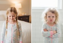 Teściowa obcięła mojej córce włosy, gdy byłam w pracy — nie krzyczałam, ale na następny dzień ona obudziła się i żałowała swojego czynu Teściowa obcięła mojej córce włosy, gdy byłam w pracy — nie krzyczałam, ale na następny dzień ona obudziła się i żałowała swojego czynu