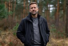 Mój mąż zapomniał o moich urodzinach i pojechał z przyjaciółmi na ryby. Po powrocie do domu czekała na niego niespodzianka, którą mu przygotowałam…