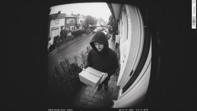 Moje paczki znikały jedna po drugiej. Znalazłam sposób, aby złapać złodzieja…