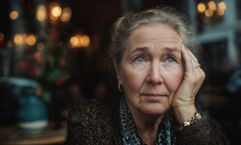 Byłam pewna, że była żona mojego syna zniszczyła ich małżeństwo, dopóki nie zobaczyłam wiadomości i zdjęć, które mi przyniosła … Byłam pewna, że była żona mojego syna zniszczyła ich małżeństwo, dopóki nie zobaczyłam wiadomości i zdjęć, które mi przyniosła …